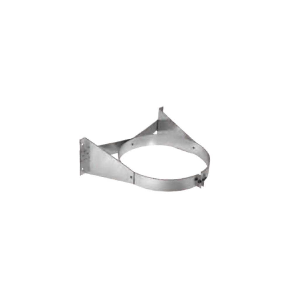 DuraVent - DuraTech 10" Diameter 10DT-WS Wall Strap