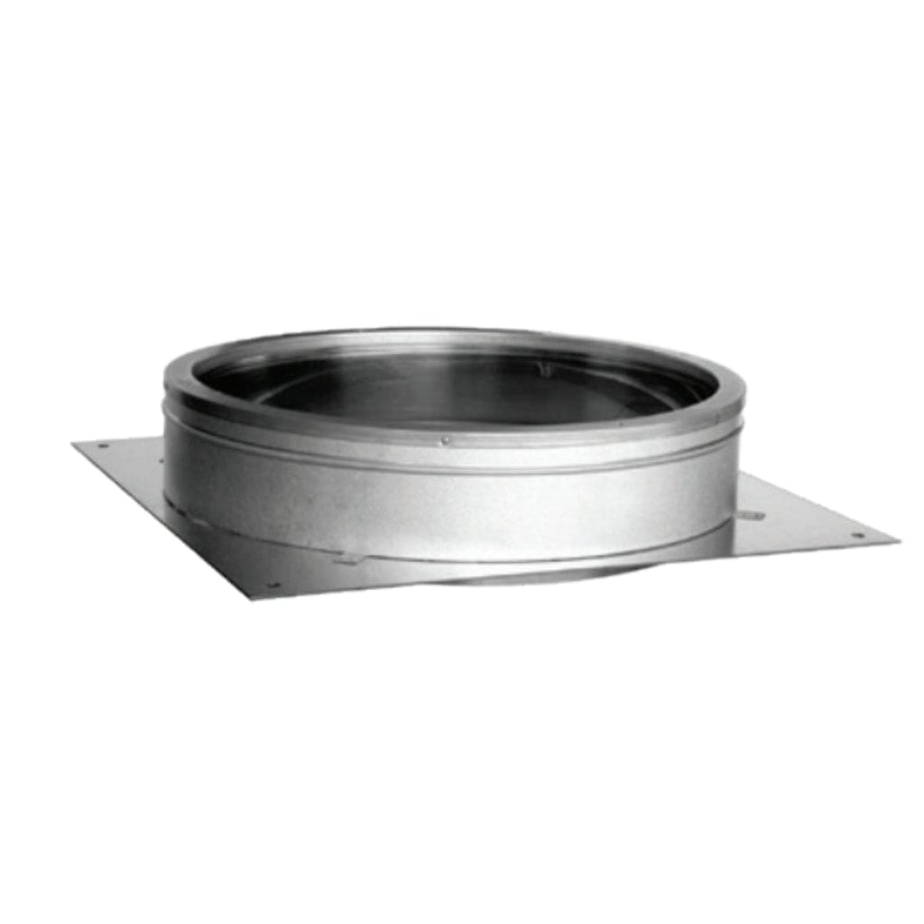 DuraVent - DuraTech Anchor Plate