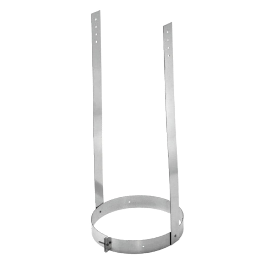 DuraVent - DuraTech Elbow Strap