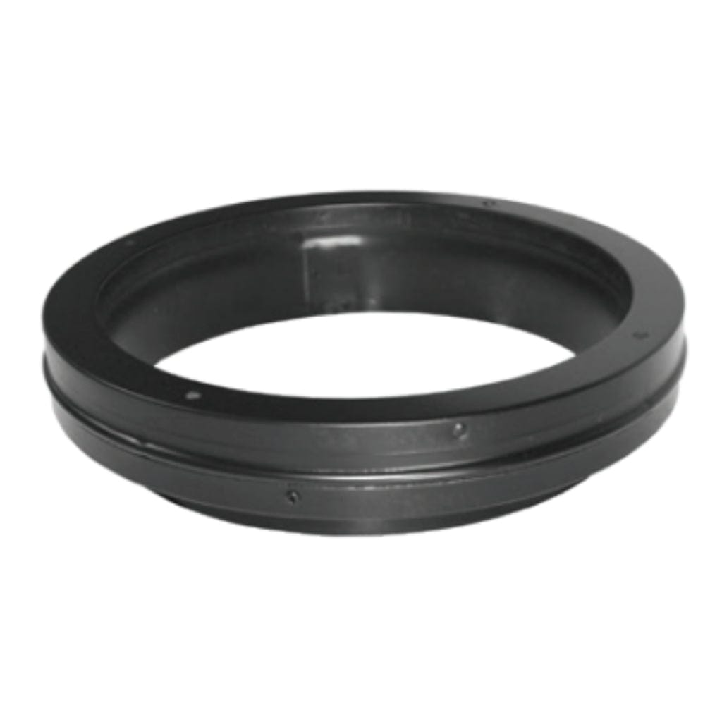 DuraVent - DuraTech Finishing Collar