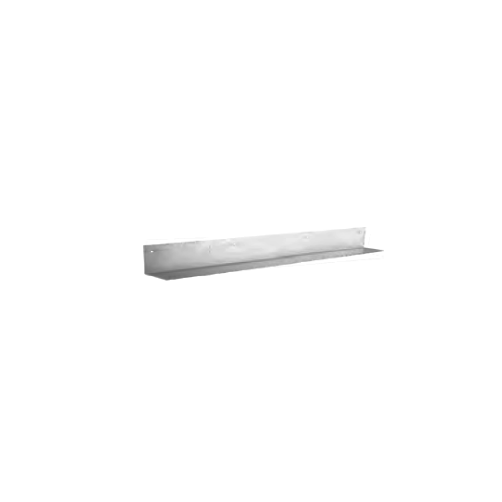 DuraVent - DuraTech 6" Diameter 6DT-SBRU Support Box Rails