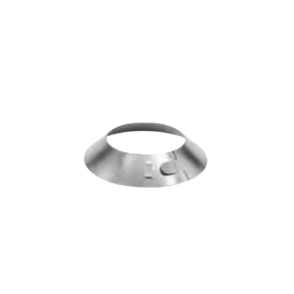 DuraVent - DuraTech 7- 8" Diameter 7DT-SC Storm Collar