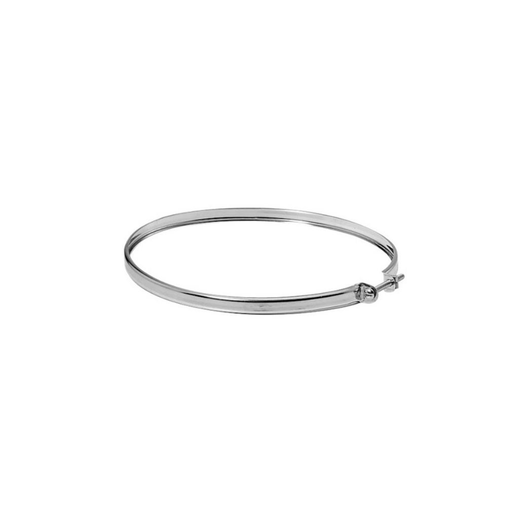 DuraVent - DuraTech 8" Diameter 8DT-LB Locking Band