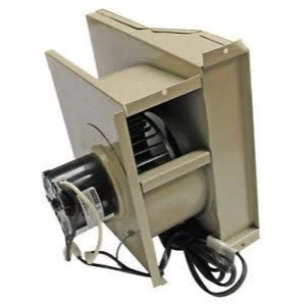 Empire | FRB3 Automatic Blower for Closed Front Room Heater