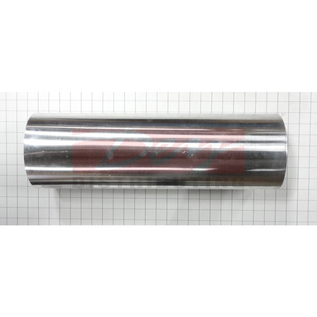 Empire | 6" DV845 Gas Furnace Air Inlet Vent Tube Extension