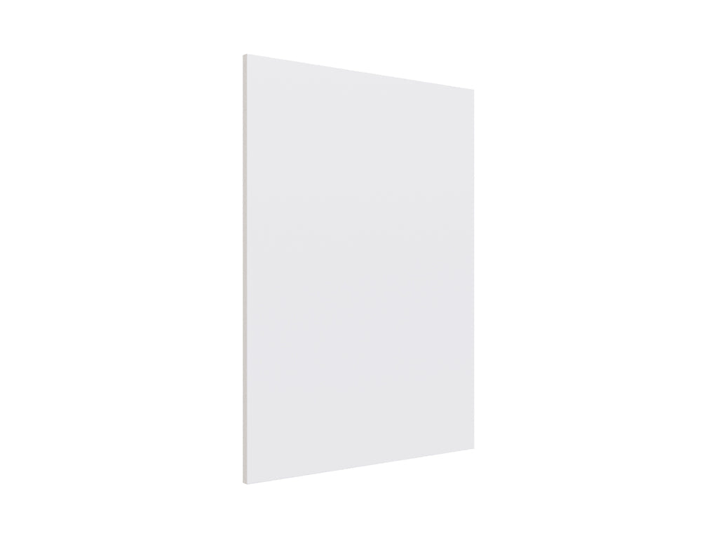 Home Grey Island Back Pane