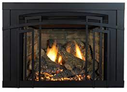 Iron Strike - 3 Sided Surround, 41x26 - FP2641-MPDVI27