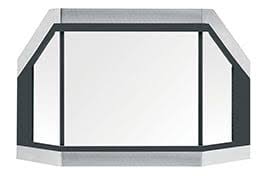 Iron Strike - Nickel-P40DT-N
