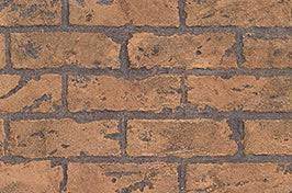 Iron Strike - Brick Liner Kit, CI2500