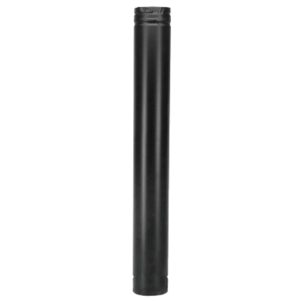 DuraVent - 60" PelletVent Pro Straight Length Pipe