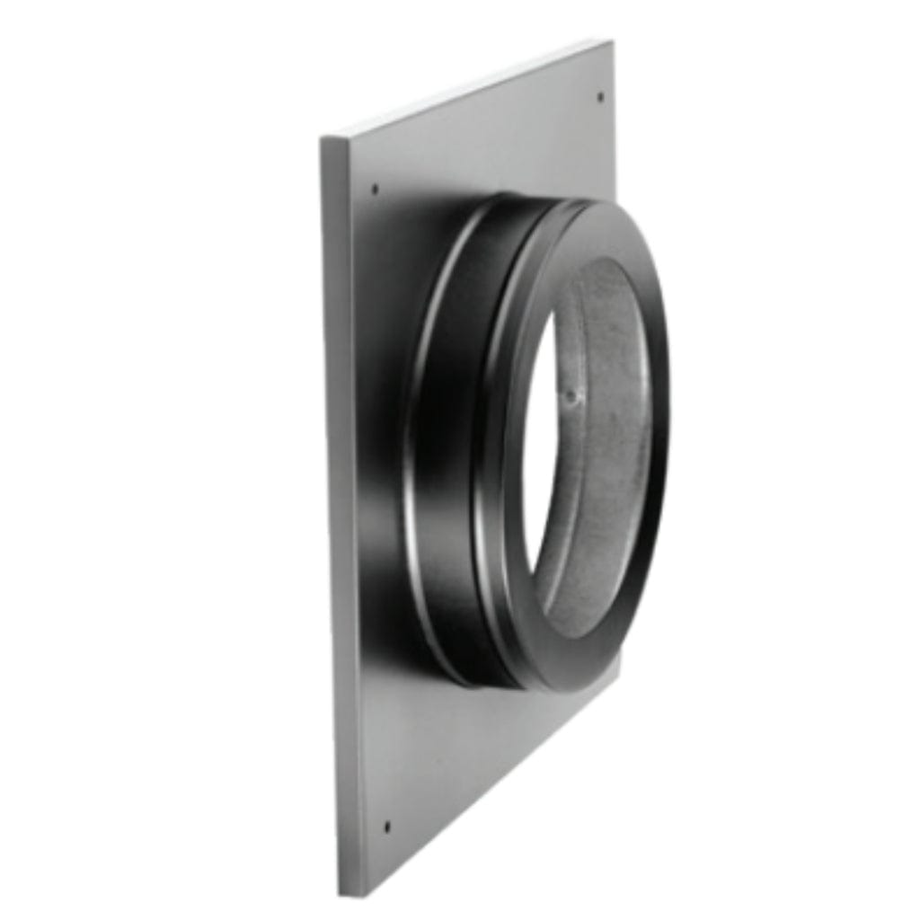 DuraVent - DirectVent Pro Decorative Cover