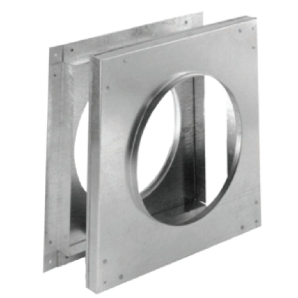 DuraVent - DirectVent Pro Wall Firestop