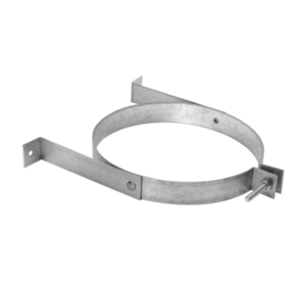 DuraVent - DirectVent Pro Wall Strap