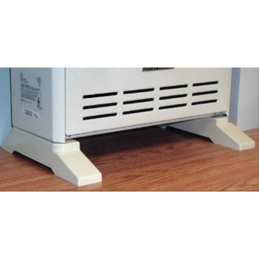 Empire | Stand for Vent-Free Infrared/BlueFlame Heater Accessory