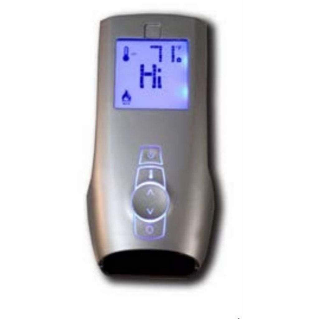 Empire | RVKN/RVKP Variable Flame Height Remote Kit Accessory