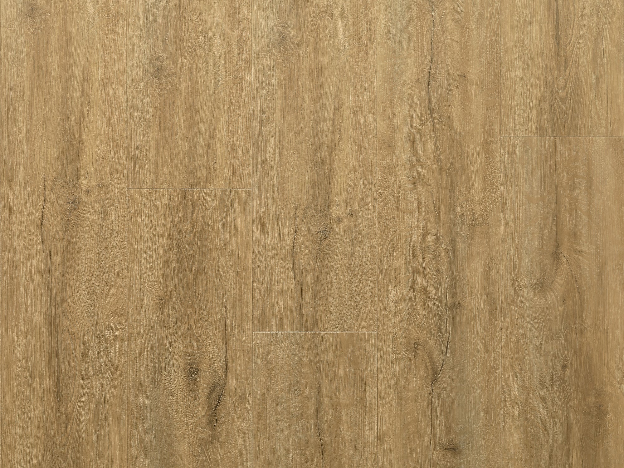 Stone Composite LVP 600 sq. ft. Flooring Bundle