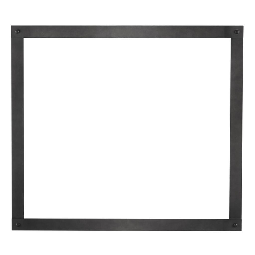 Napoleon | Decorative Fronts for Elevation X Series Fireplaces
