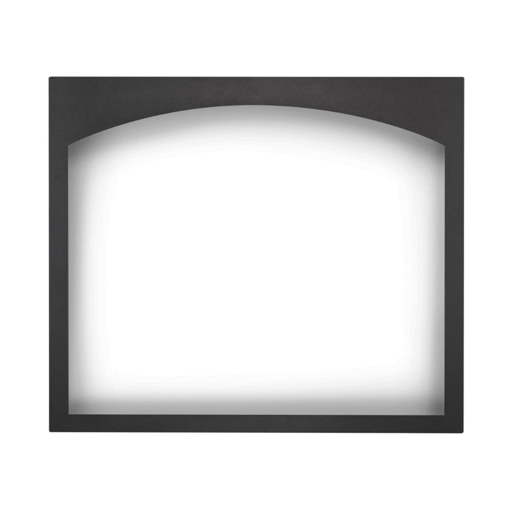 Napoleon | Decorative Fronts for Elevation X Series Fireplaces