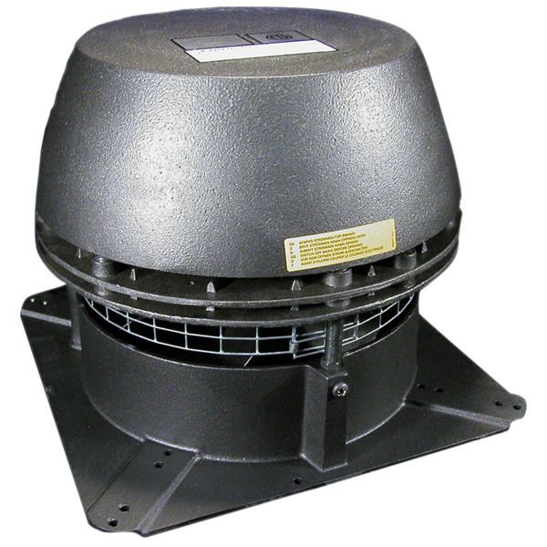 Enervex - RS14 FAN