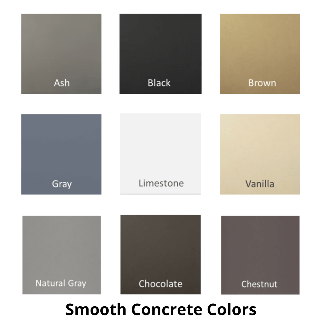 Round propane fire pit | The Outdoor Plus