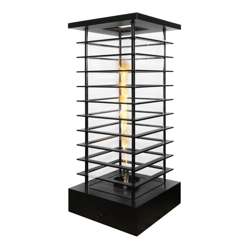 The Outdoor Plus - High Rise Fire Tower 42"