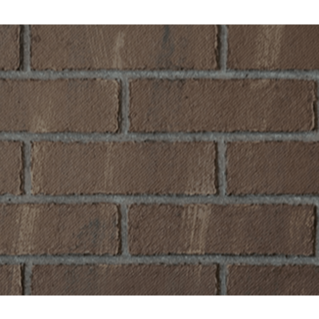 Monessen - Ceramic Firebrick Panel for Aria/VFF Series Fireplace