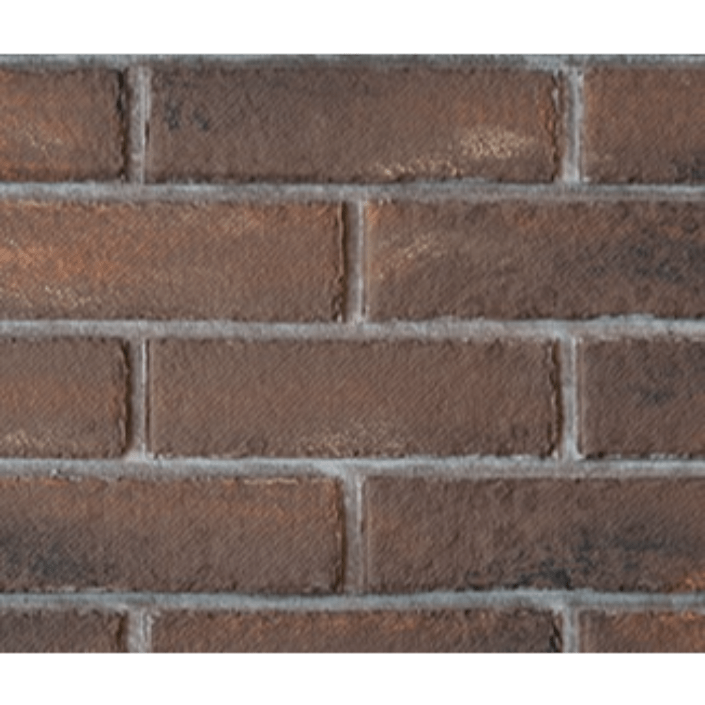 Monessen - Firebrick Panel for Symphony/VFC Series Fireplace