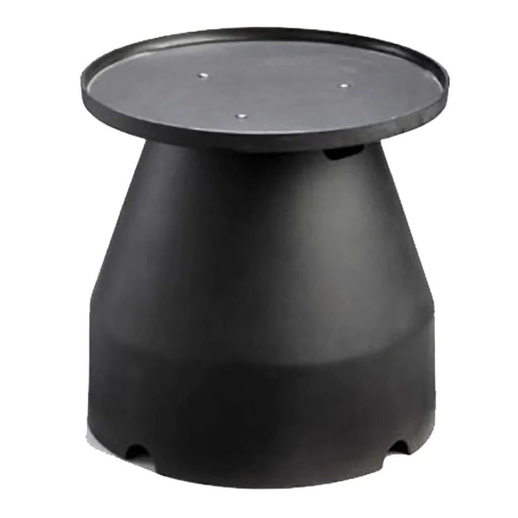 Kingsman - Cover for FP2085 series Round Fire Pit