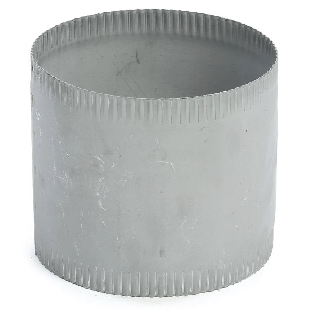 Kingsman - Flex Connector - 4" & 7" Diameter