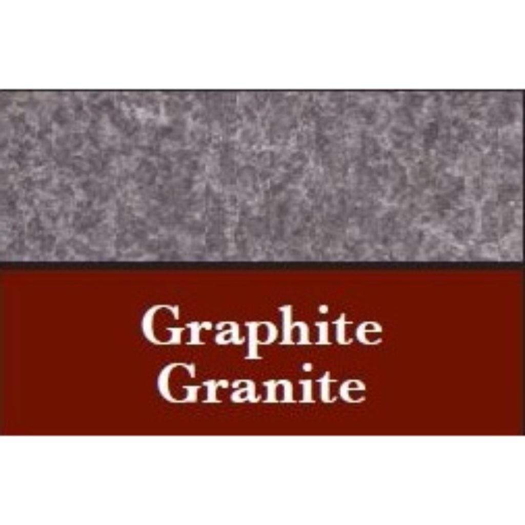 Empire | Stone Inlays for Cast Iron Medium Stove (VFD30CC / DVP30CC)