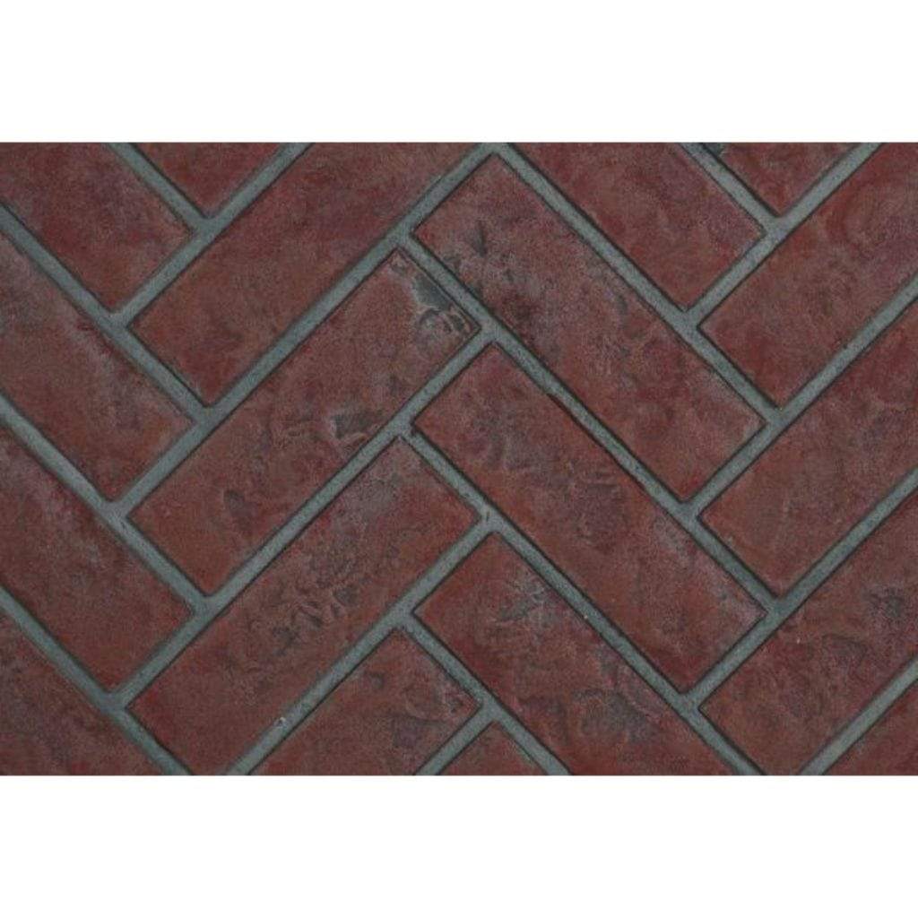 Napoleon | Brick Panels for Ascent X Series Fireplaces