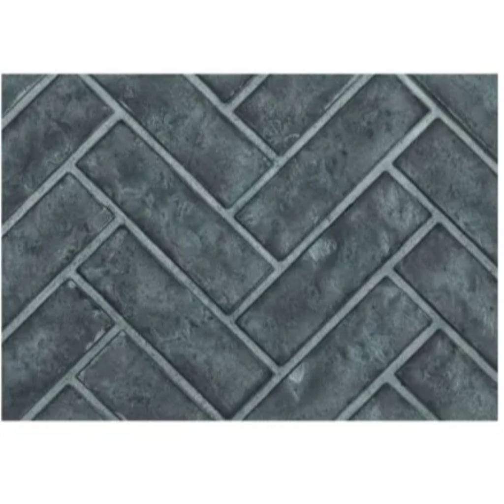Napoleon | Brick Panels for Ascent X Series Fireplaces