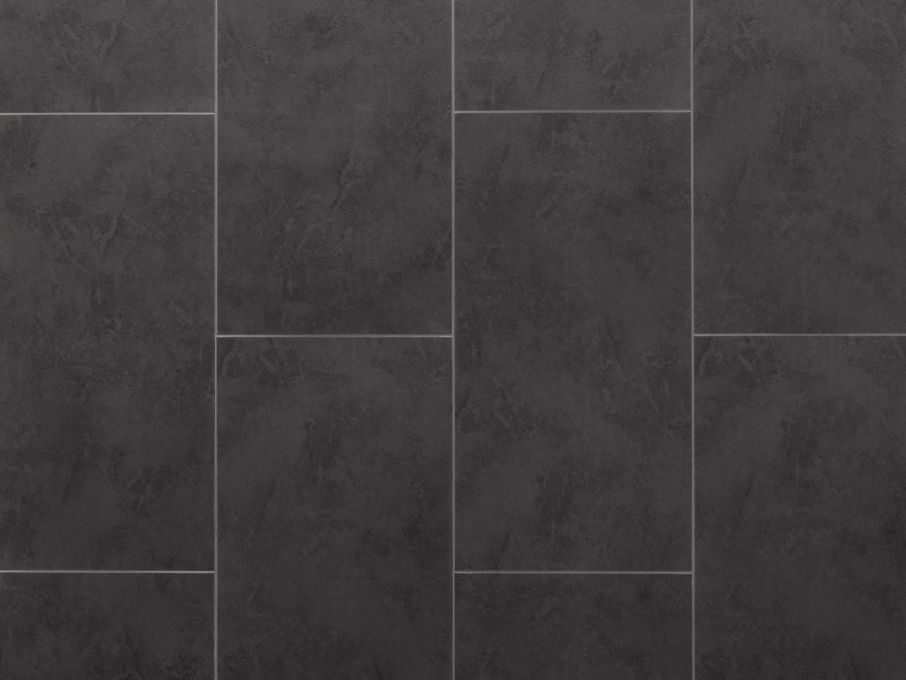 Stone Composite LVT 600 sq. ft. Flooring Bundle