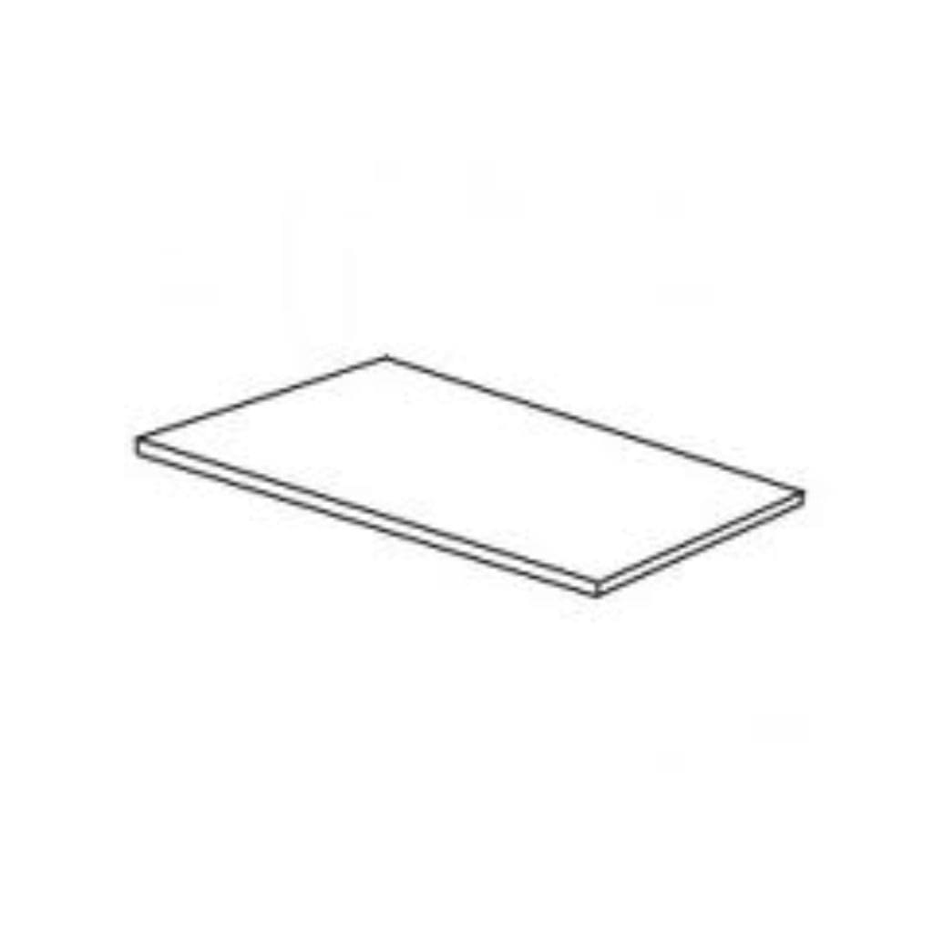 Empire | 14" DVP1 Floor Pad Direct-Vent Wall Furnace Accessory