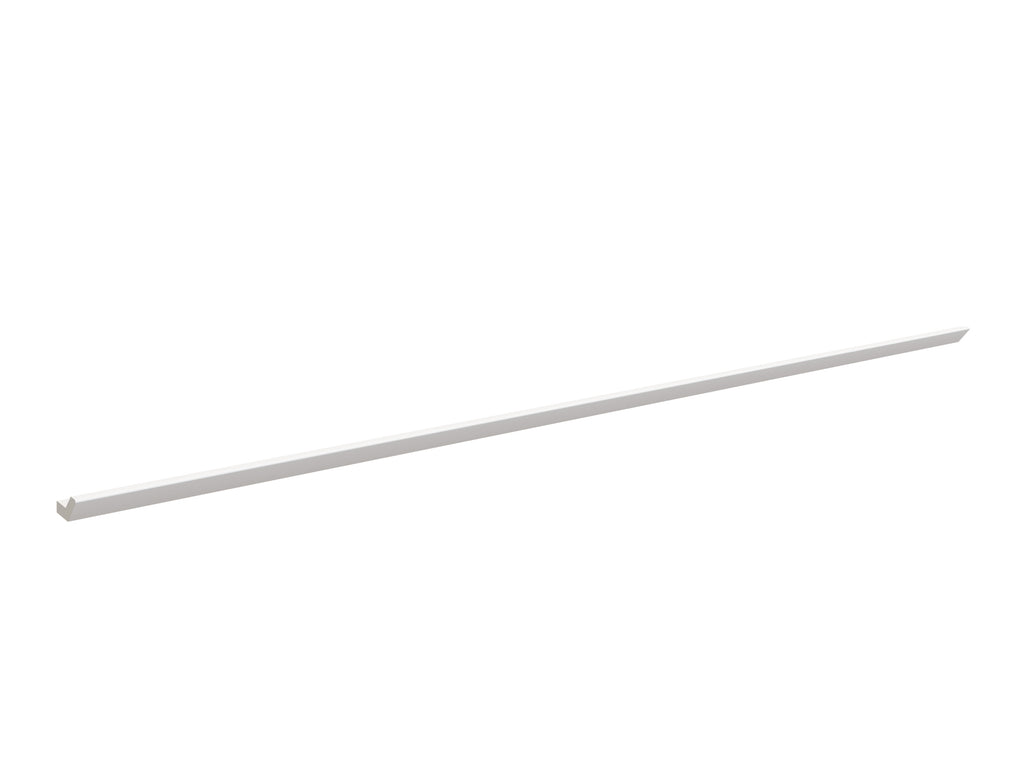 Home Grey Crown Moulding