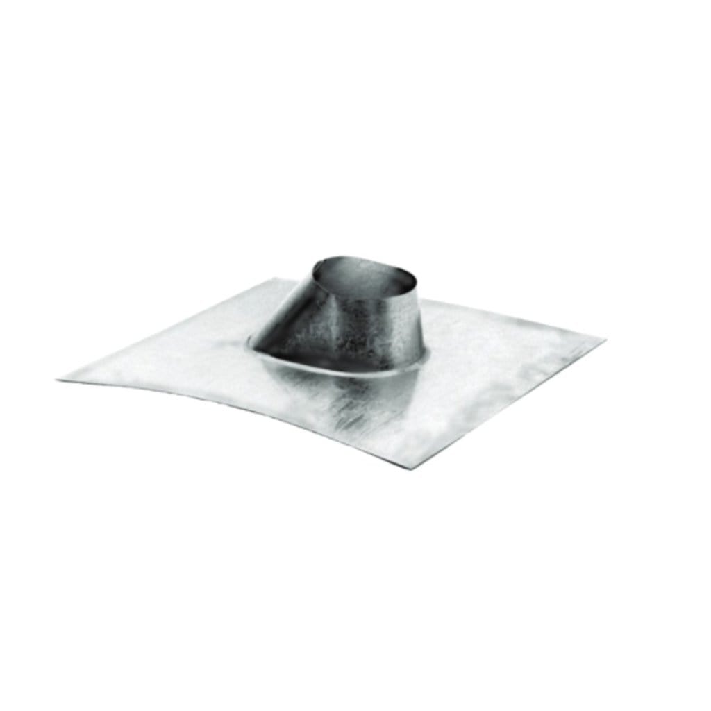 Majestic - 6" B-Vent DV-6GVFDSA DSA Roof Flashing