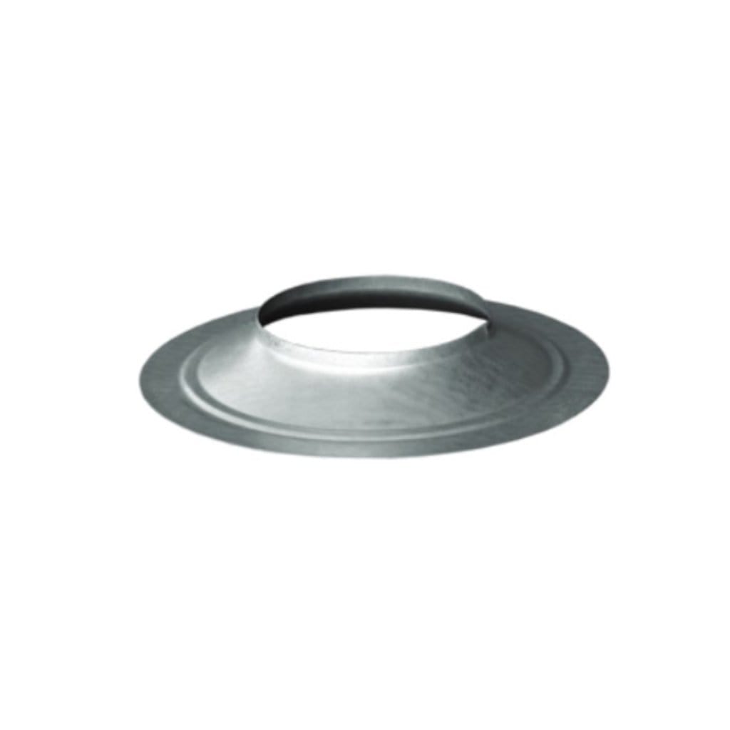 Majestic - 6" B-Vent DV-6GVSC Storm Collar