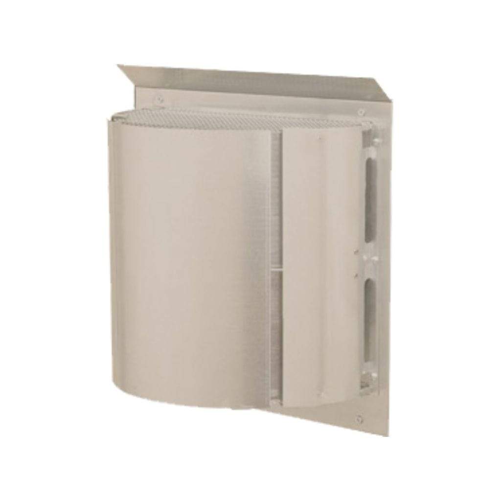 Majestic - DVP-HPC1 High Performance Termination Cap