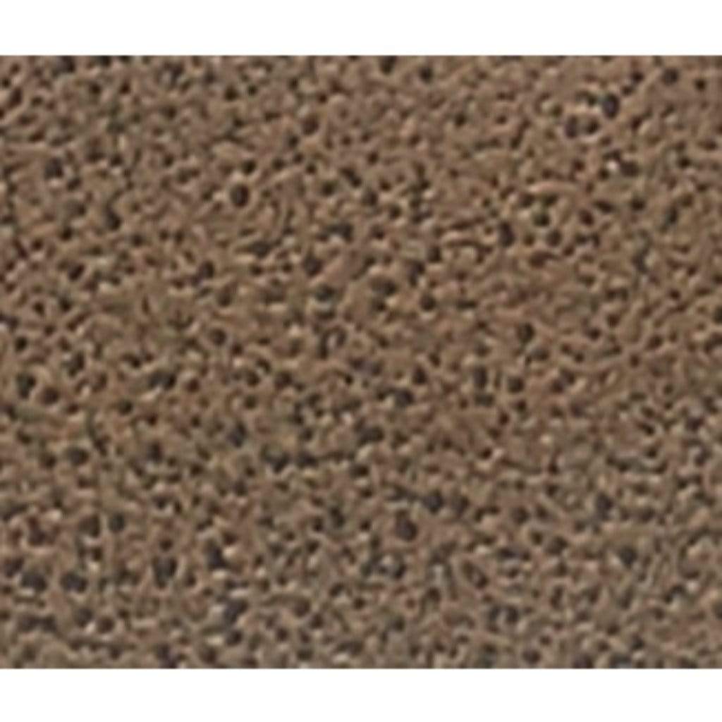 Majestic - Large Surround for Jasper and Ruby Fireplace Inserts