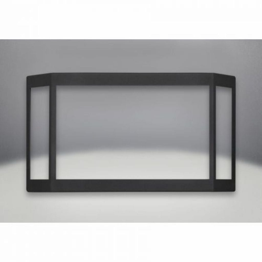 Napoleon | Decorative Doors for Haliburton Direct Vent Gas Stove