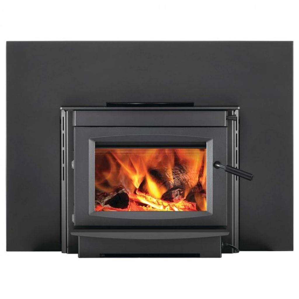 41" Wood Burning Fireplace Insert - Napoleon S20I