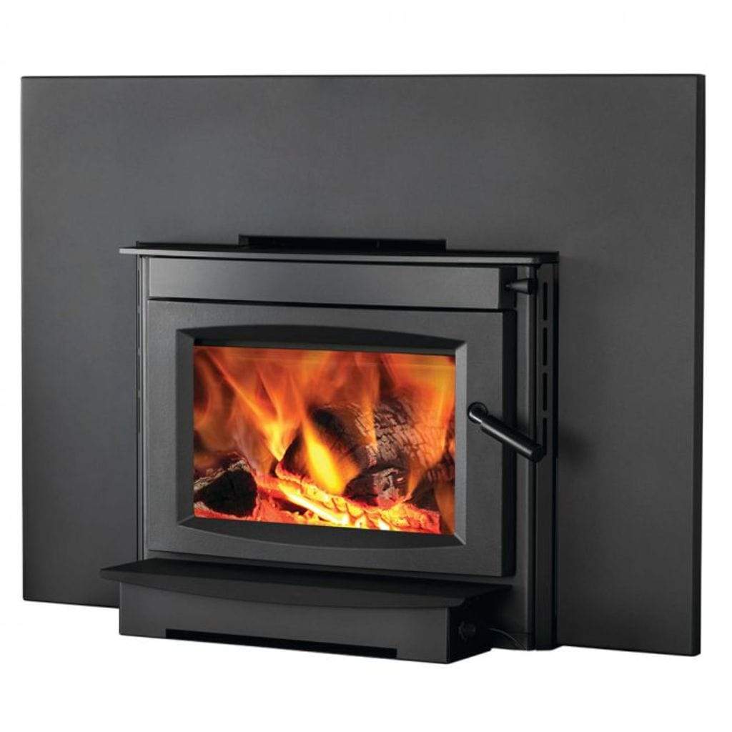 41" Wood Burning Fireplace Insert - Napoleon S20I