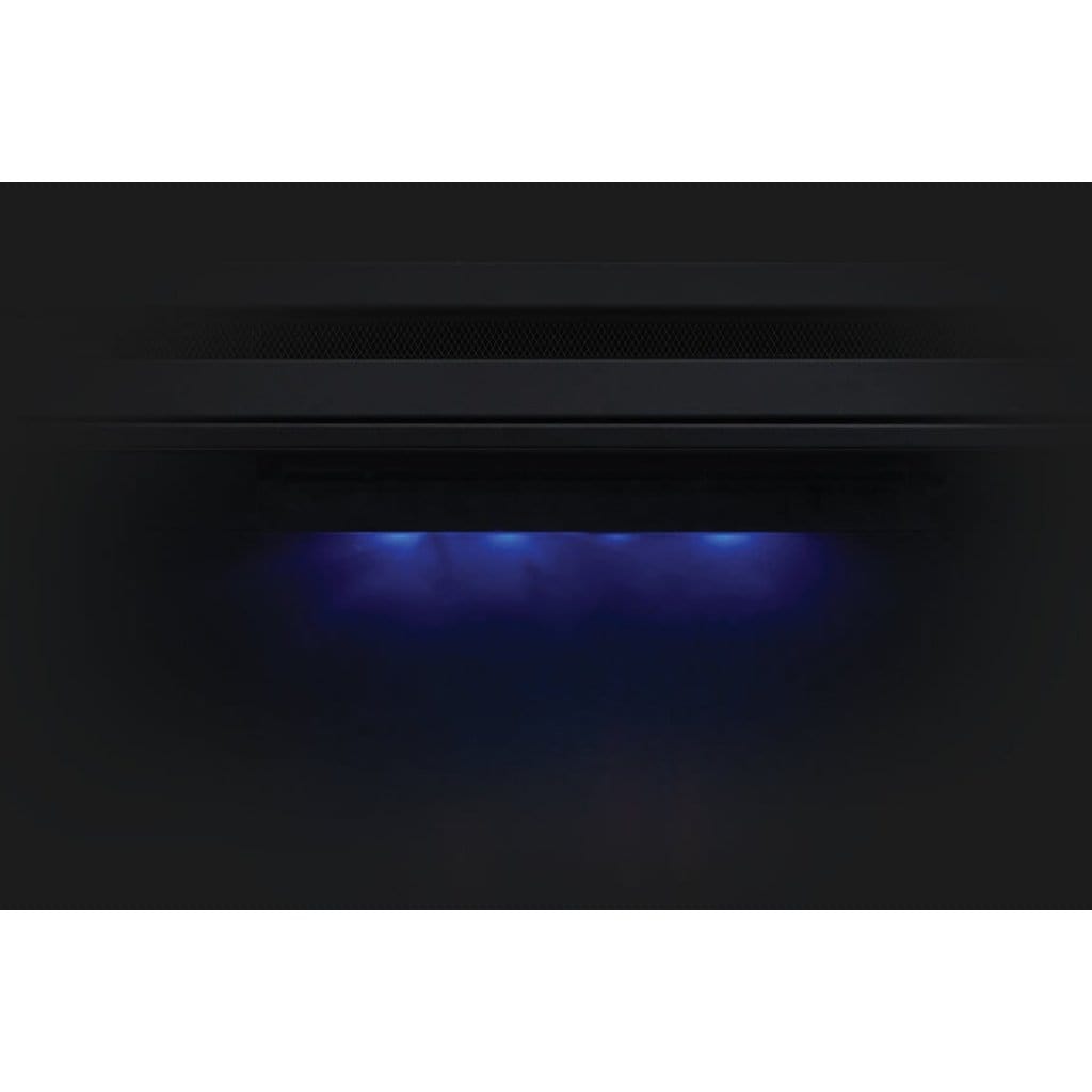 Napoleon 33 inch Ascent NEFB33H Built-in Electric Fireplace Insert