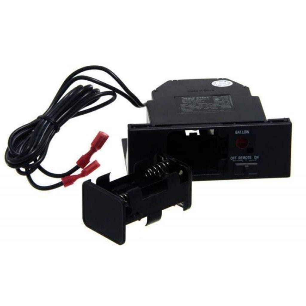 Napoleon | F45/F60 On/Off Remote Control Accessory