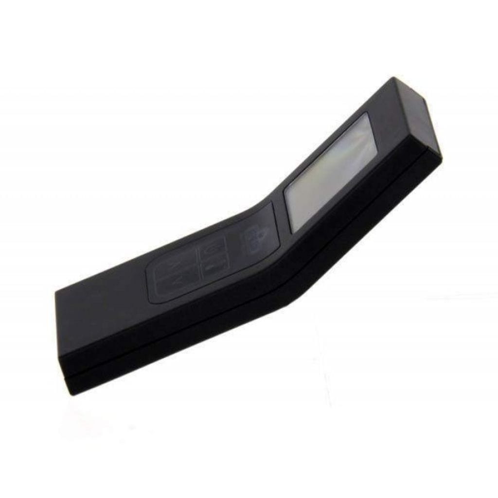 Napoleon | F45/F60 On/Off Remote Control Accessory