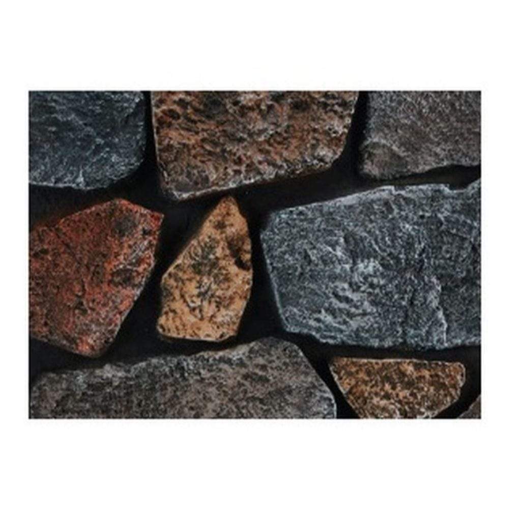 Empire | Liner Accessory for 30"/35" Rushmore Fireplaces