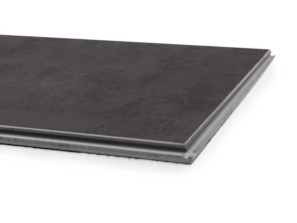 Stone Composite LVT 600 sq. ft. Flooring Bundle