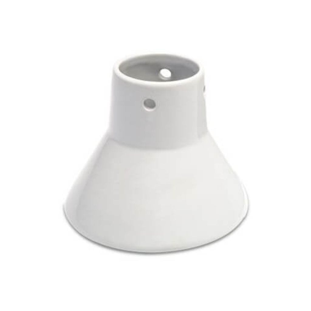 Primo - Grill Ceramic Chicken Sitter