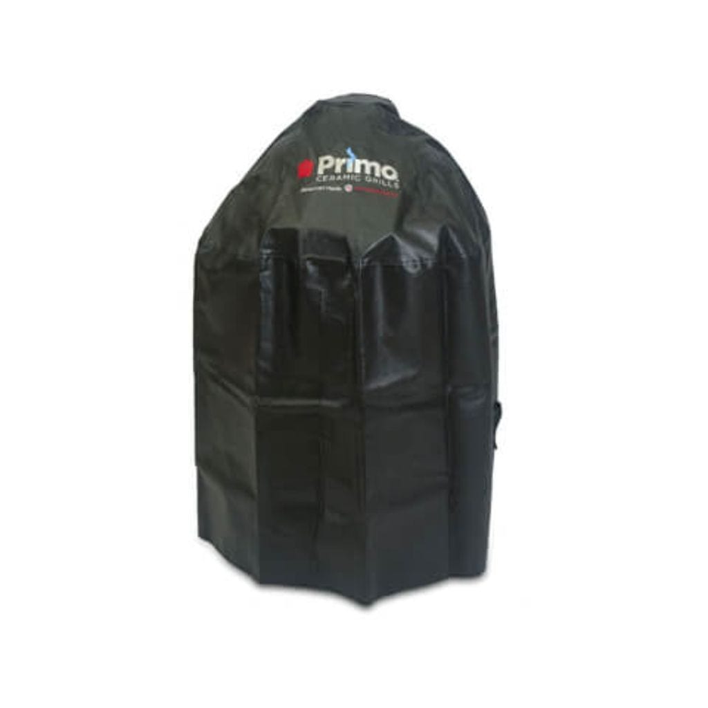 Primo Ceramic Grill Cover