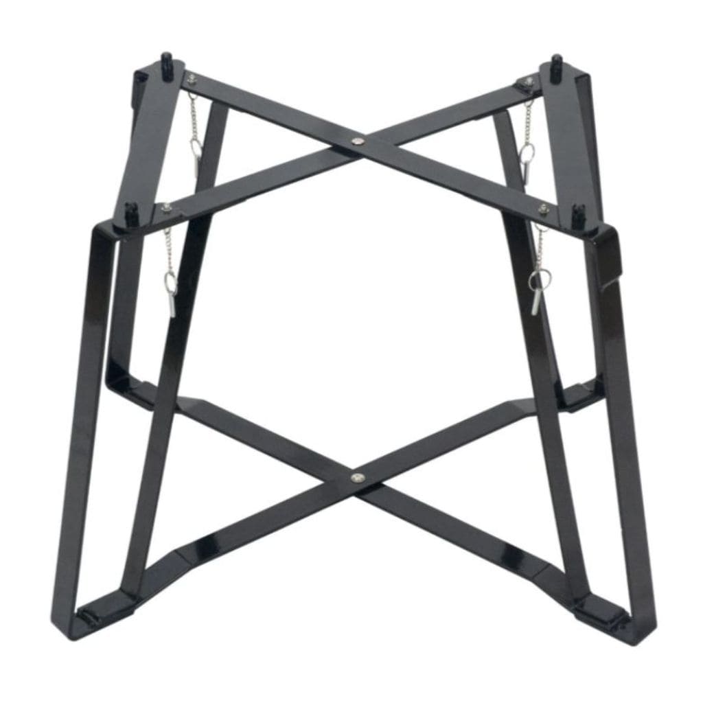 Primo Grill - GO Base for Oval Junior 200